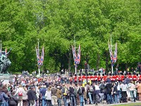 London day 3 (27) : London2009